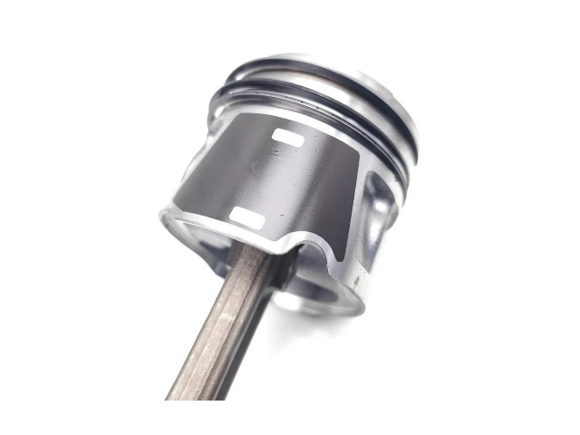 Píst 263A8.000   Fiat Doblo    263A8.000 