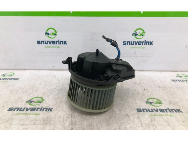 Вентилятор печки    6441A0, 6441A0   Peugeot 306