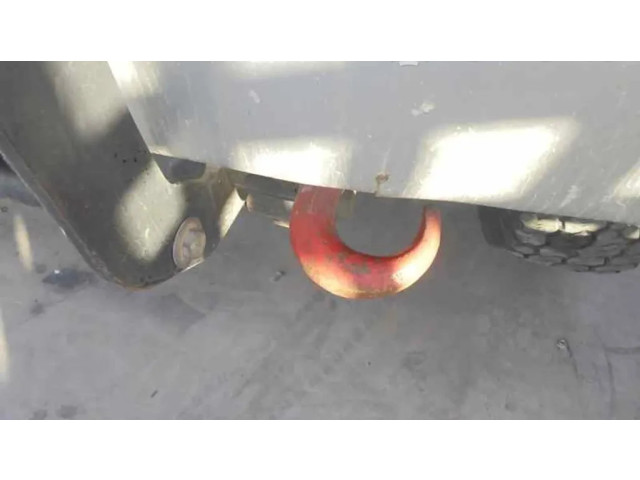 Зеркало электрическое Bertone Freeclimber 1989-1992 года