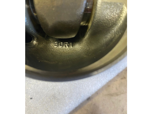 Píst 30R1, R020322   Seat Alhambra (Mk1)     