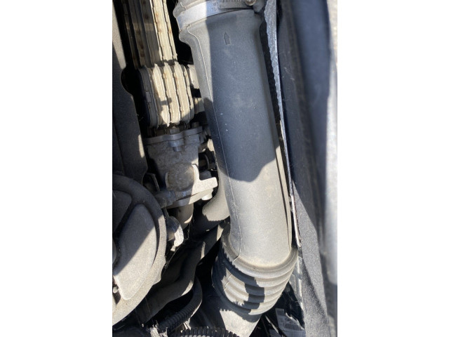 Turbodmychadlo Турбина 68000633AB, 68000633AB Dodge Caliber 2.0L 4 CYL DOHC 16V ENGINE ECD