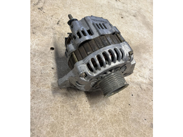 Генератор 2961200   Mitsubishi Pajero      