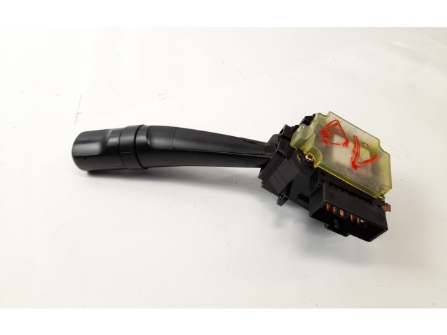 Ручка стеклоочистителей SsangYong Rexton