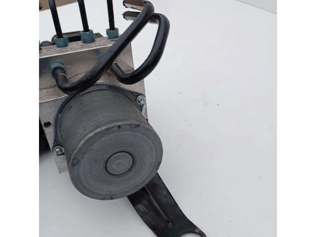 Jednotka ABS 6884730, 6884729 BMW X5 F15 2016