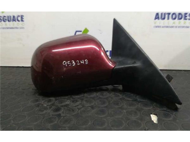 Зеркало (механическое)       Audi A6 S6 C4 4A  1994 - 1997 года   