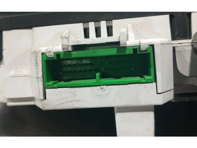 Панель приборов 9168144 Volvo C70