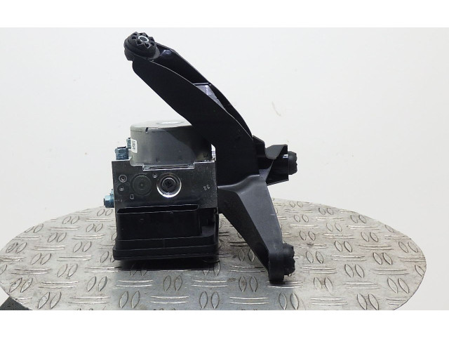 Блок АБС 34516898337 Mini One - Cooper F56 F55 2013 - года