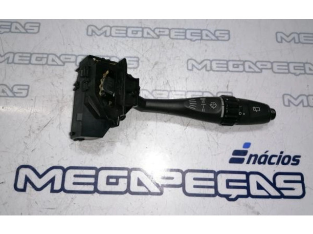 Включатель скорости стеклоочистителей MR368929   Mitsubishi Space Star