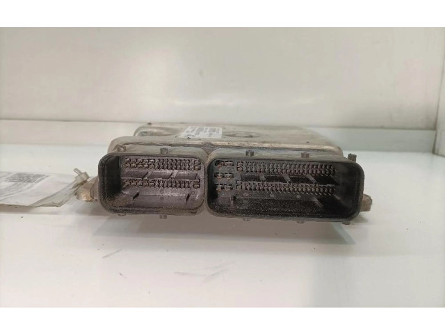 Řídící jednotka 51892322, 51892322 Fiat Punto Evo 2009