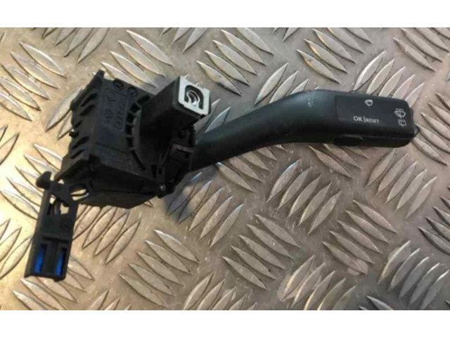 Переключатель дворников 1K0953519A Volkswagen Caddy