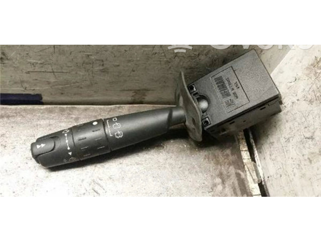 Переключатель дворников 96172873ZL, 96172873ZL   Lancia Zeta