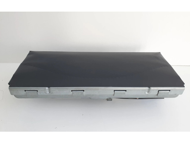 Подушка безопасности для колен 5G1880841C Volkswagen e-Golf