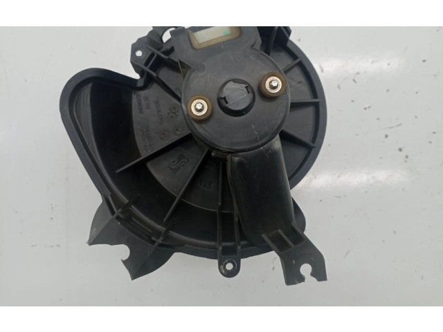 Вентилятор печки 164230100, ENCAIXESPARTIDOS Fiat Grande Punto