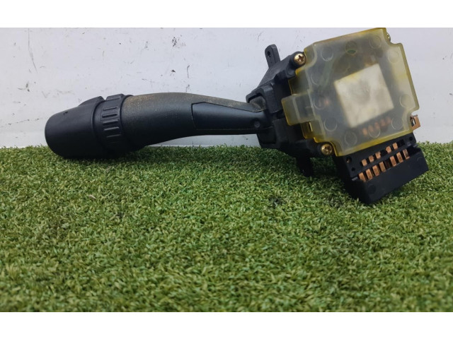 Переключатель дворников 934203E010 KIA Sorento