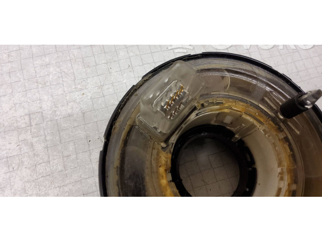 Подрулевой шлейф SRS 1K0959653C   Volkswagen Caddy