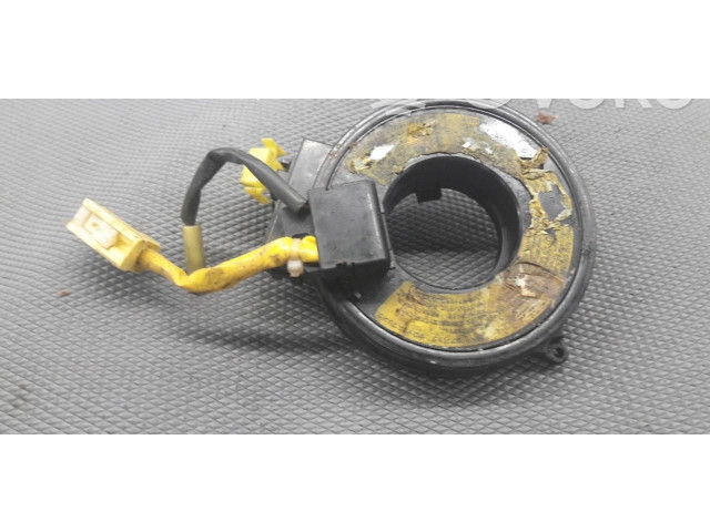 Подрулевой шлейф SRS Mitsubishi Pajero