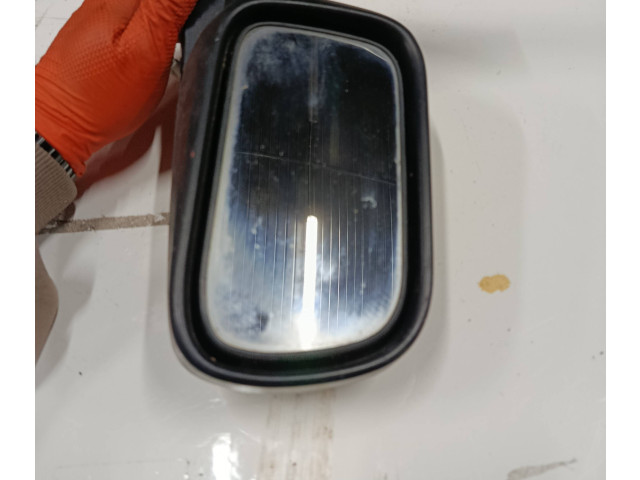 Zpětné zrcátko Nissan Primera 2000 E11015334, E11025334