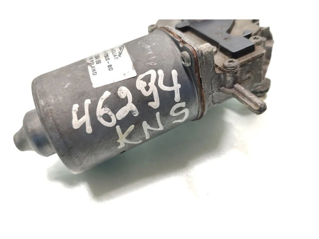 Моторчик дворников 8X23-17500-BD, 226409 Jaguar XF