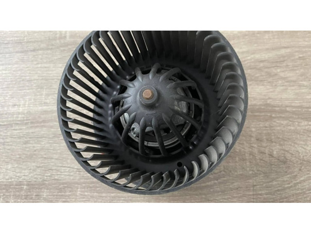 Вентилятор печки    GMVA86CLIM   Citroen C3