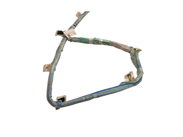 Боковая подушка безопасности 80A880742G   Audi Q5 SQ5