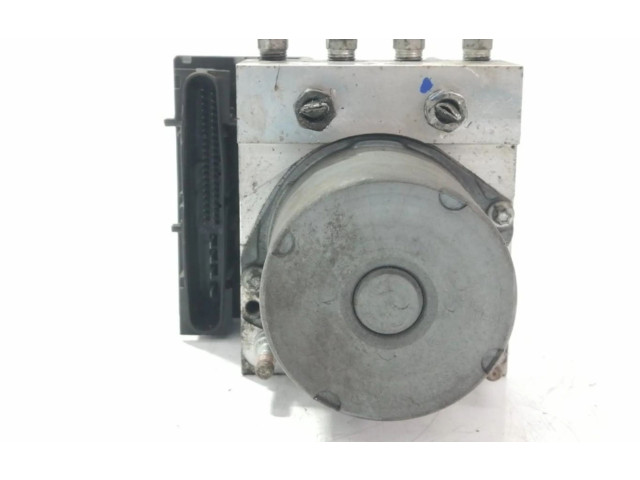 Jednotka ABS 4454002350   Toyota Auris 150 2011