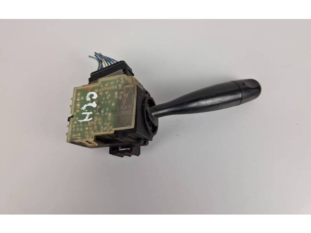 Ручка стеклоочистителей 173647   Toyota Corolla Verso E121