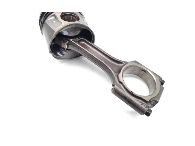 Píst LNP Chevrolet Cruze LNP