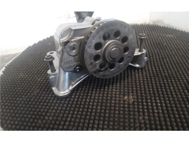 Čerpadlo oleje 03L115105C Seat Ibiza IV (6J,6P)