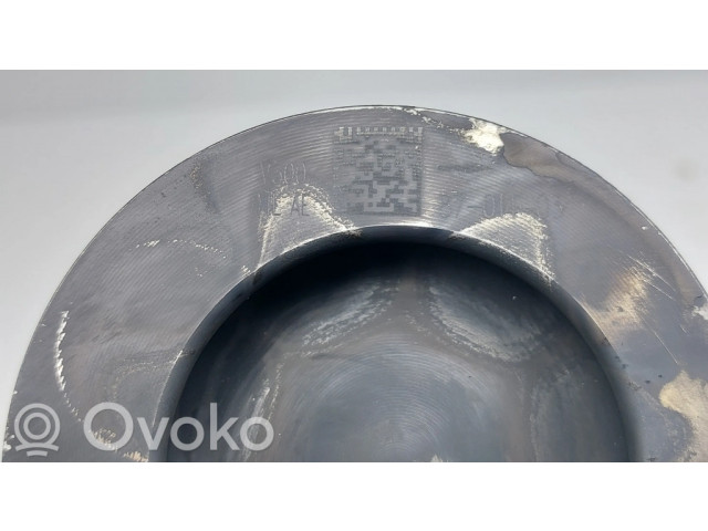  Поршень с шатуном DDYA 79L121  Audi Q2 - для дизельного двигателя 1.6