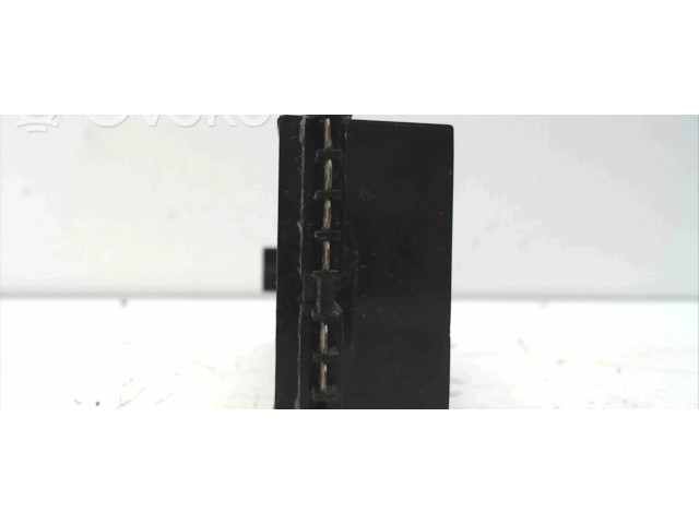 Блок управления SF895600428   Jeep Cherokee