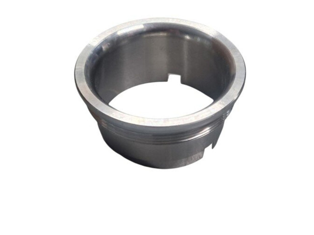 Turbodmychadlo Турбина 54399700027, NRB-025   Renault Clio II   