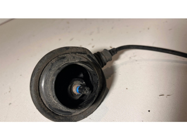 Řídící jednotka 8364661 BMW M5 2012