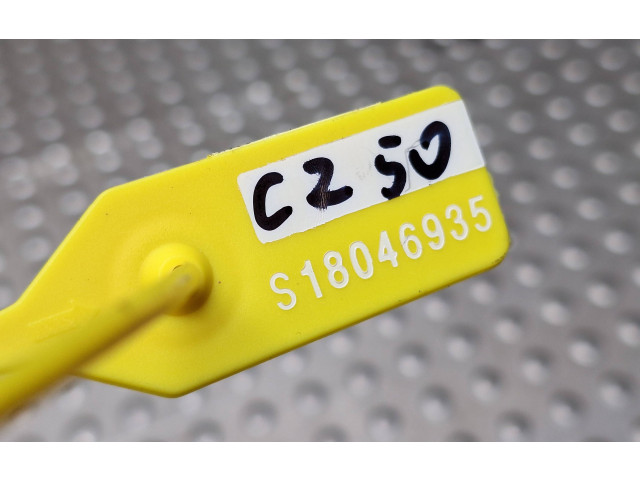  Турбина Jeep Renegade  55278506         