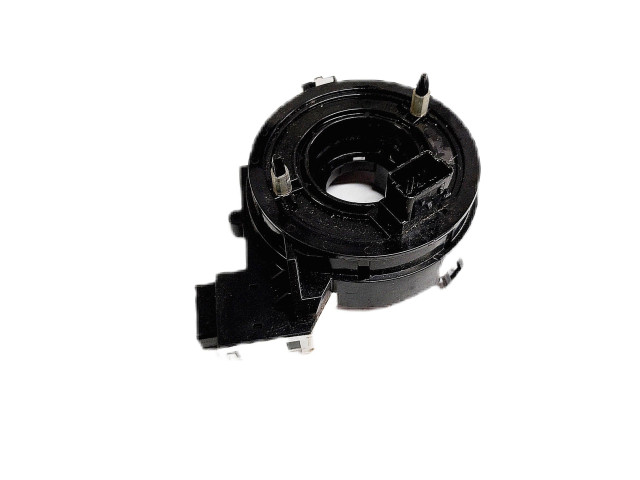 Подрулевой шлейф SRS 1K0959653C   Volkswagen Golf Plus