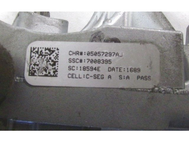 Řídící jednotka 19947   Dodge Caliber 2010