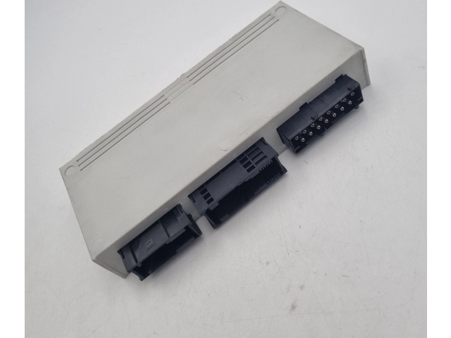 Блок комфорта 6963338, 57762110 BMW X3 E83