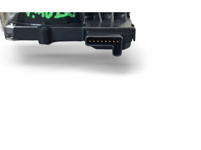 Подрулевой шлейф SRS 1K0959653C, CZK03   Skoda Octavia Mk2 (1Z)