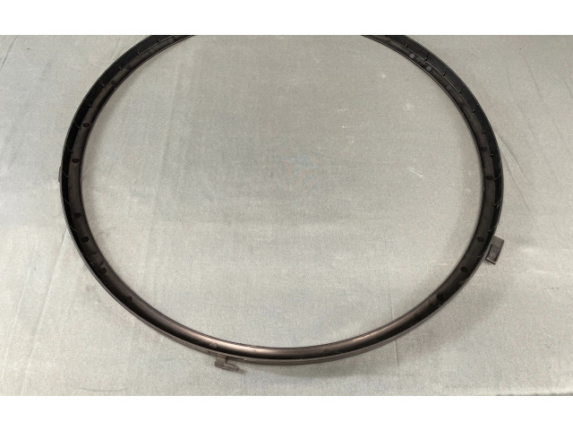 Вентилятор радиатора     GP839001, 839001    BMW X3M F97 