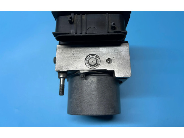 Блок АБС 0265800844, 0265232175 Mitsubishi Colt 2009 - 2016 года