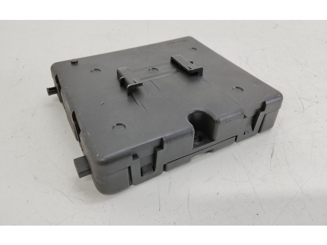 Блок комфорта 285255204R, 285255204R   Dacia Duster II   