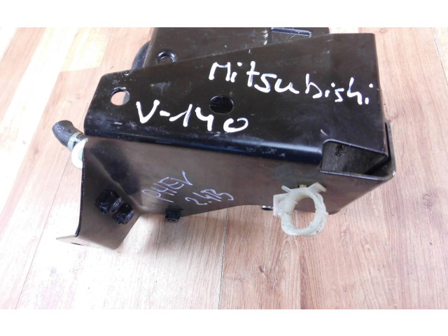 Čerpadlo oleje 9430A064   Mitsubishi Outlander   4B12