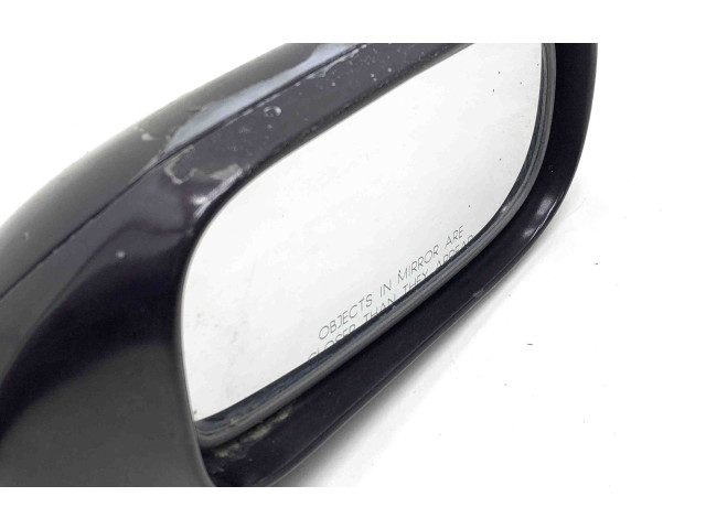 Зеркало (механическое) Jaguar XK8 - XKR 1996 - 2006 года