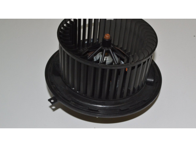 Вентилятор печки    BM51A406A10AE   BMW X3 F25