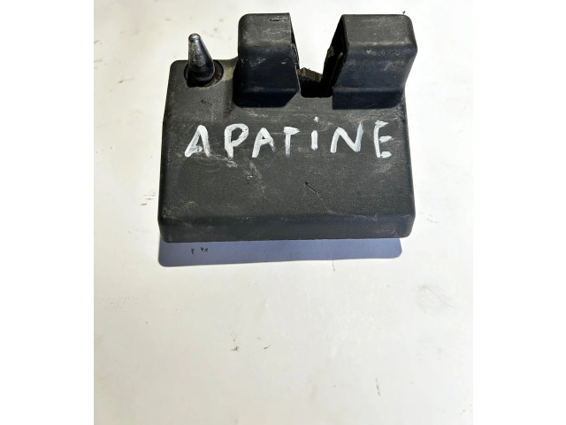 Задний замок BK21V431A03AF    Ford Transit Custom 2013- года