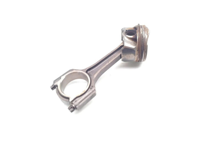 Píst M1DA Ford C-MAX II M1DA