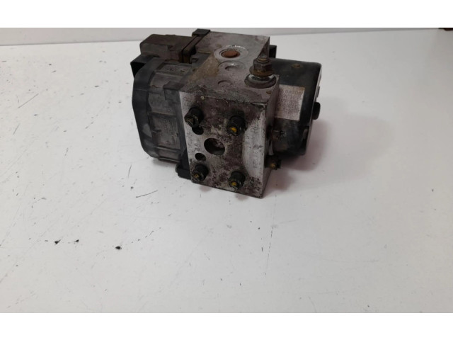 Jednotka ABS 11000041690 Honda Civic