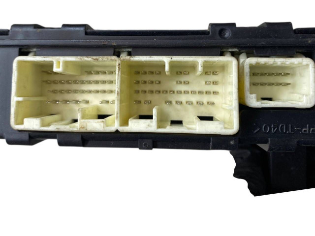 Блок управления 8865030D80, 1777006445 Lexus GS 250 350 300H 450H