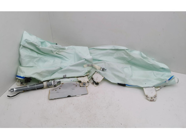 Боковая подушка безопасности H7V498VEAGP Jeep Cherokee