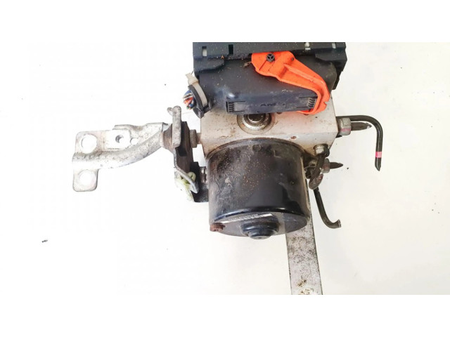 Jednotka ABS 4670a235 Peugeot 4007 2007