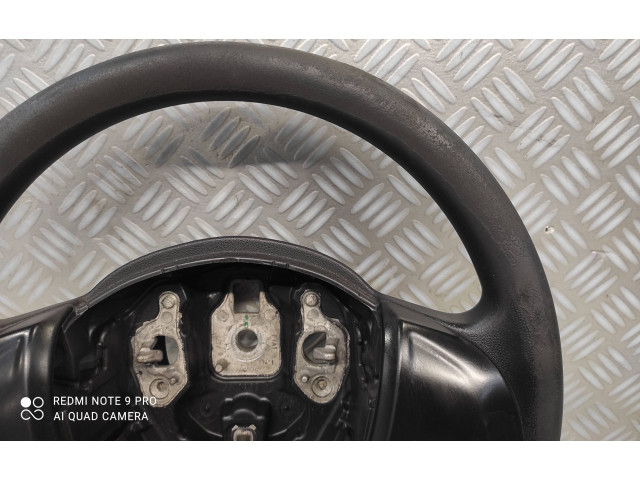 Volant Fiat Doblo 2017 07356367820